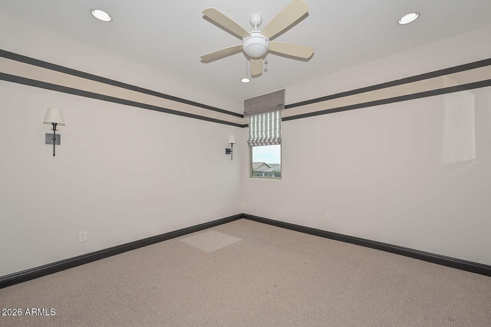 Peoria, Arizona, 85383, United States, 6 Bedrooms Bedrooms, ,5 BathroomsBathrooms,Residential,Active,2017881