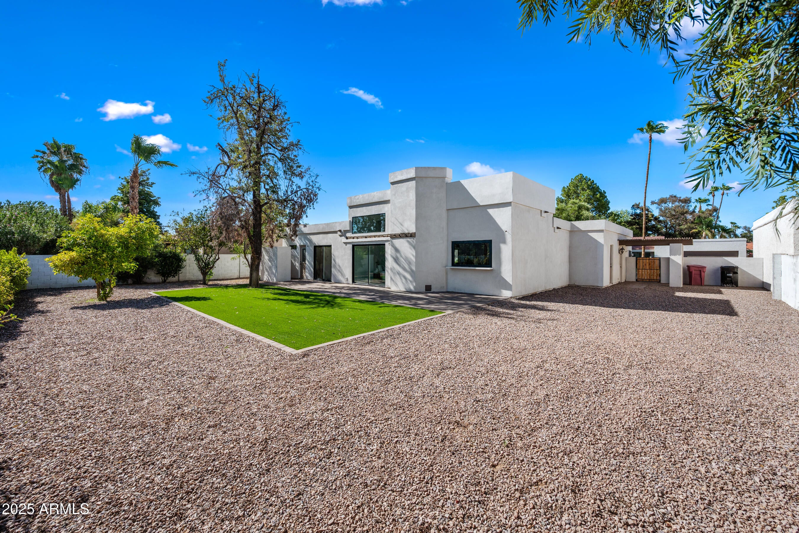 Scottsdale, Arizona, 85258, United States, 4 Bedrooms Bedrooms, ,4 BathroomsBathrooms,Residential,Active,1994950