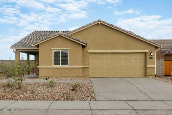 640 W CROWNED DOVE TRL, CASA GRANDE, AZ 85122 - Image 1