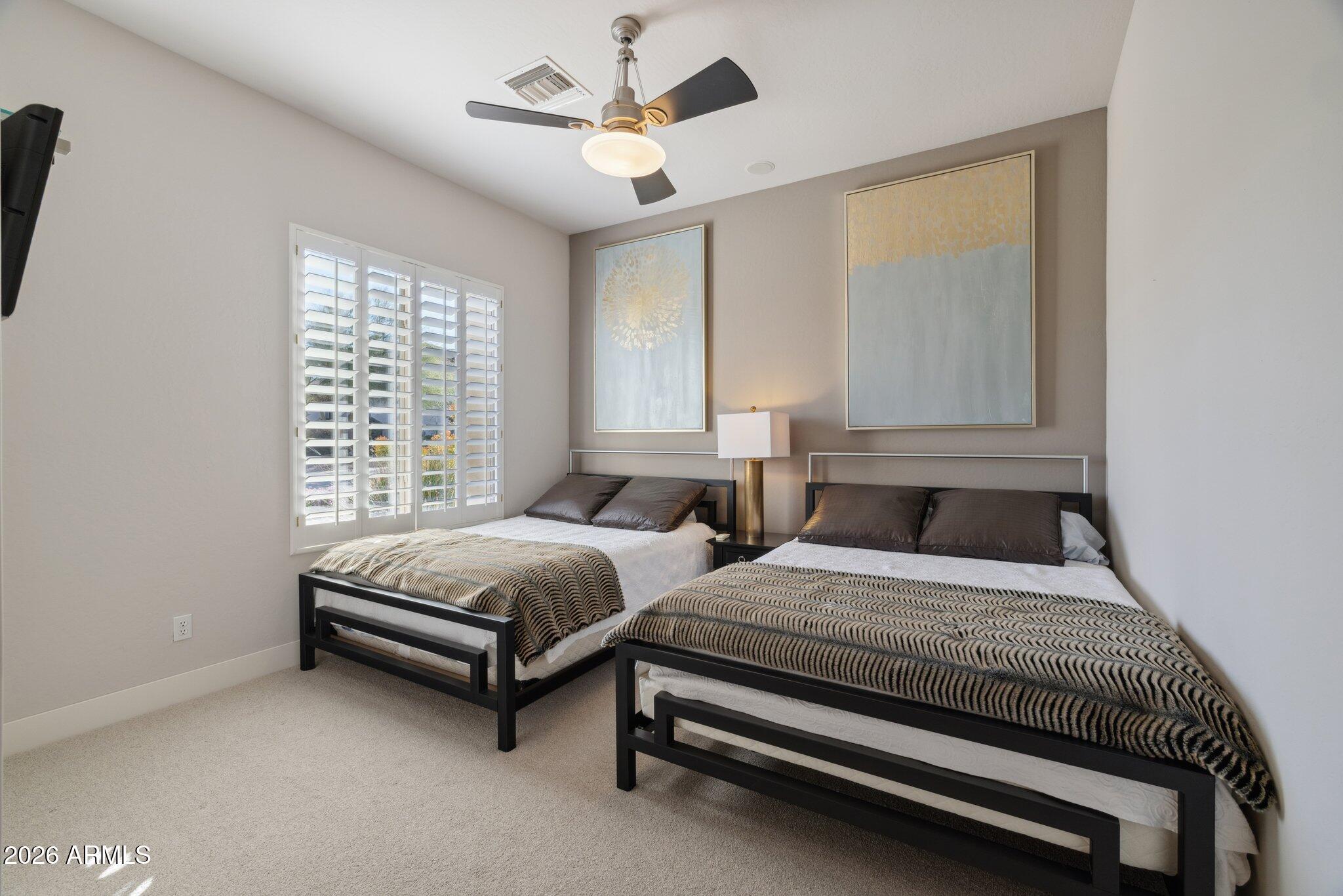 Fountain Hills, Arizona, 85268, United States, 3 Bedrooms Bedrooms, ,3 BathroomsBathrooms,Residential,Active,2010530