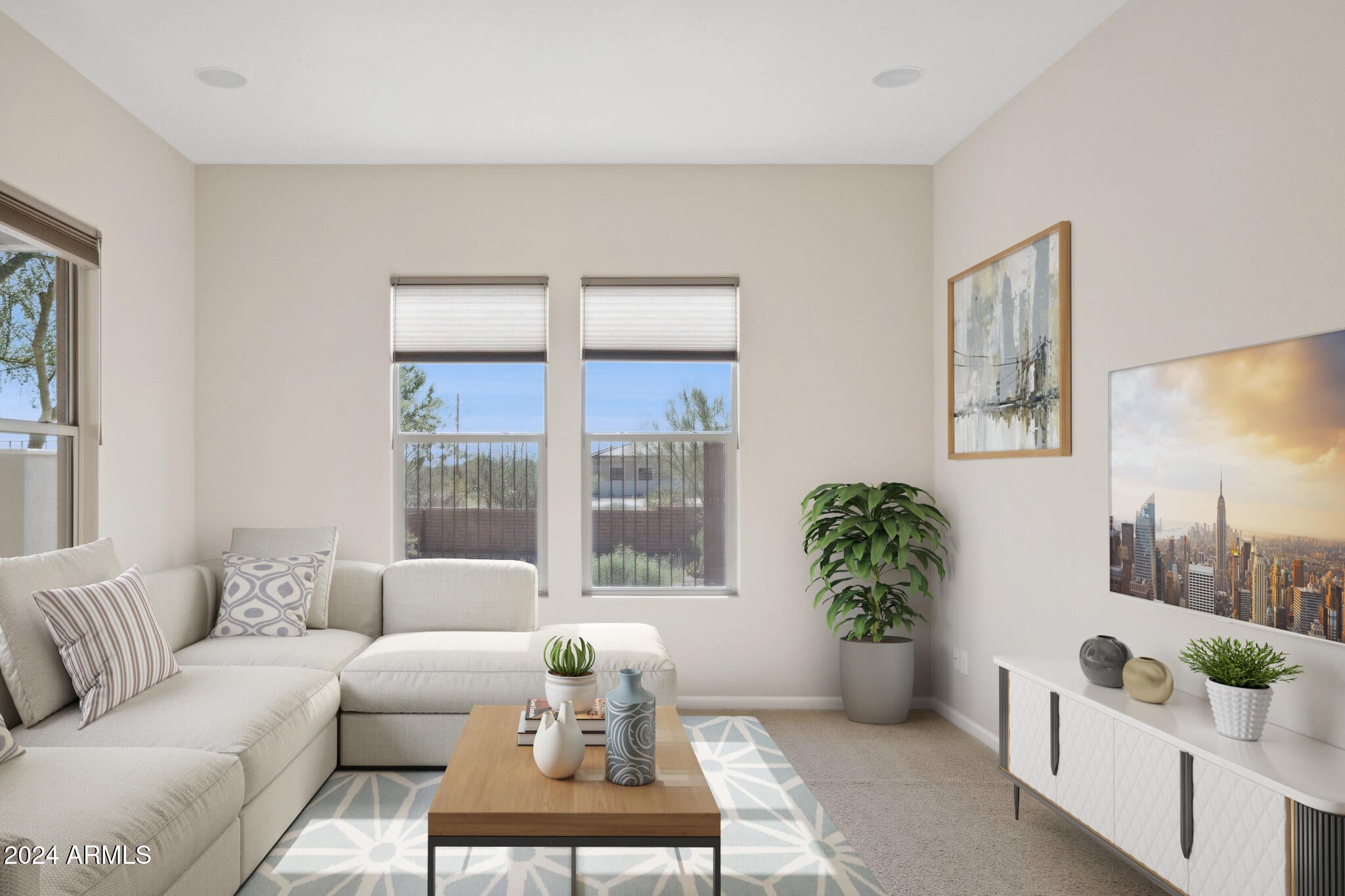 Rio Verde, Arizona, 85263, United States, 3 Bedrooms Bedrooms, ,4 BathroomsBathrooms,Residential,Active,1926665