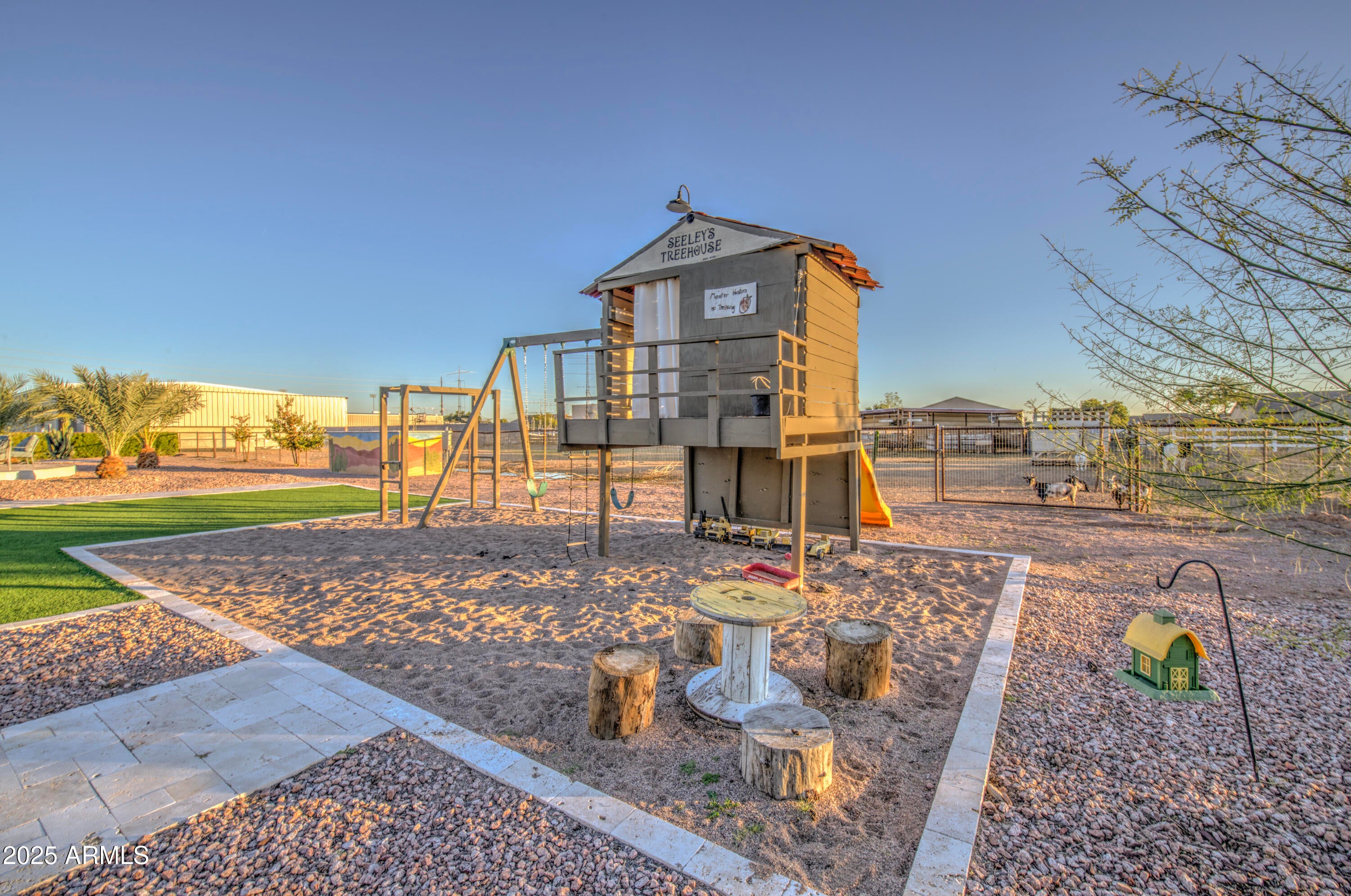 San Tan Valley, Arizona, 85140, United States, 4 Bedrooms Bedrooms, ,3 BathroomsBathrooms,Residential,Active,2007047