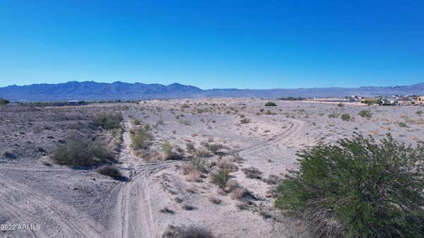 01 W MOUNTAIN VIEW ROAD, FORT MOHAVE, AZ 86426, photo 3 of 26