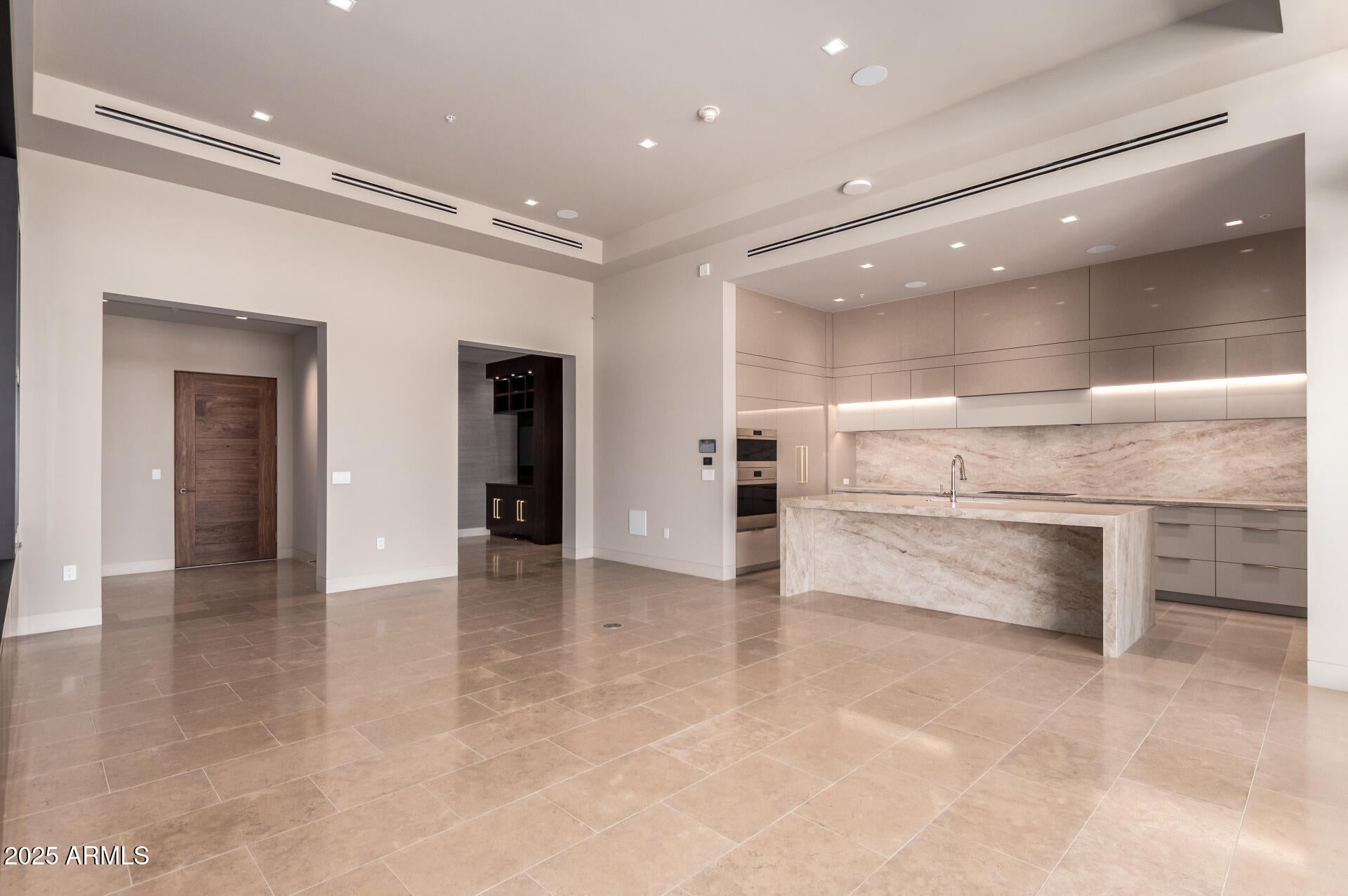 Paradise Valley, Arizona, 85253, United States, 1 Bedroom Bedrooms, ,2 BathroomsBathrooms,Residential,Active,1810519