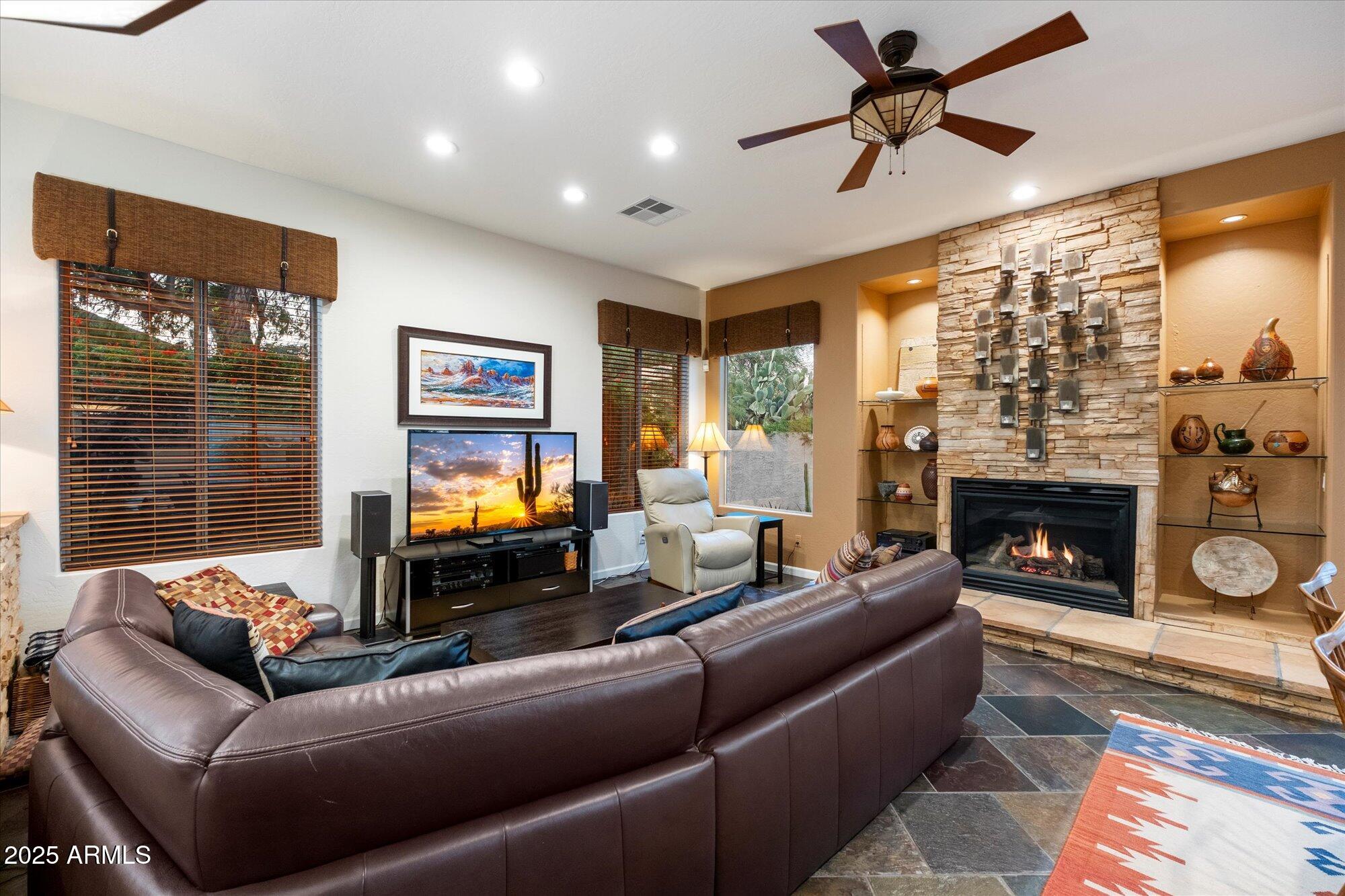 Cave Creek, Arizona, 85331, United States, 3 Bedrooms Bedrooms, ,3 BathroomsBathrooms,Residential,Active,2007082