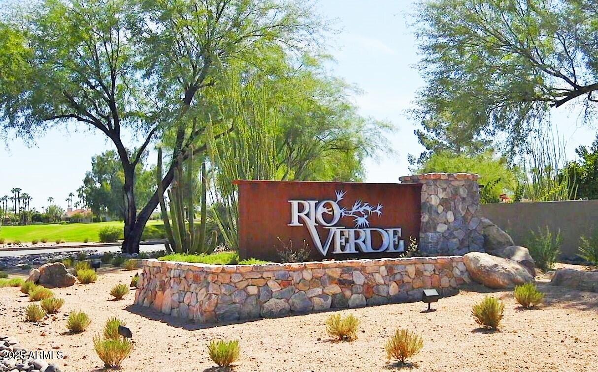 Scottsdale, Arizona, 85262, United States, ,4 BathroomsBathrooms,Residential,Active,1764866