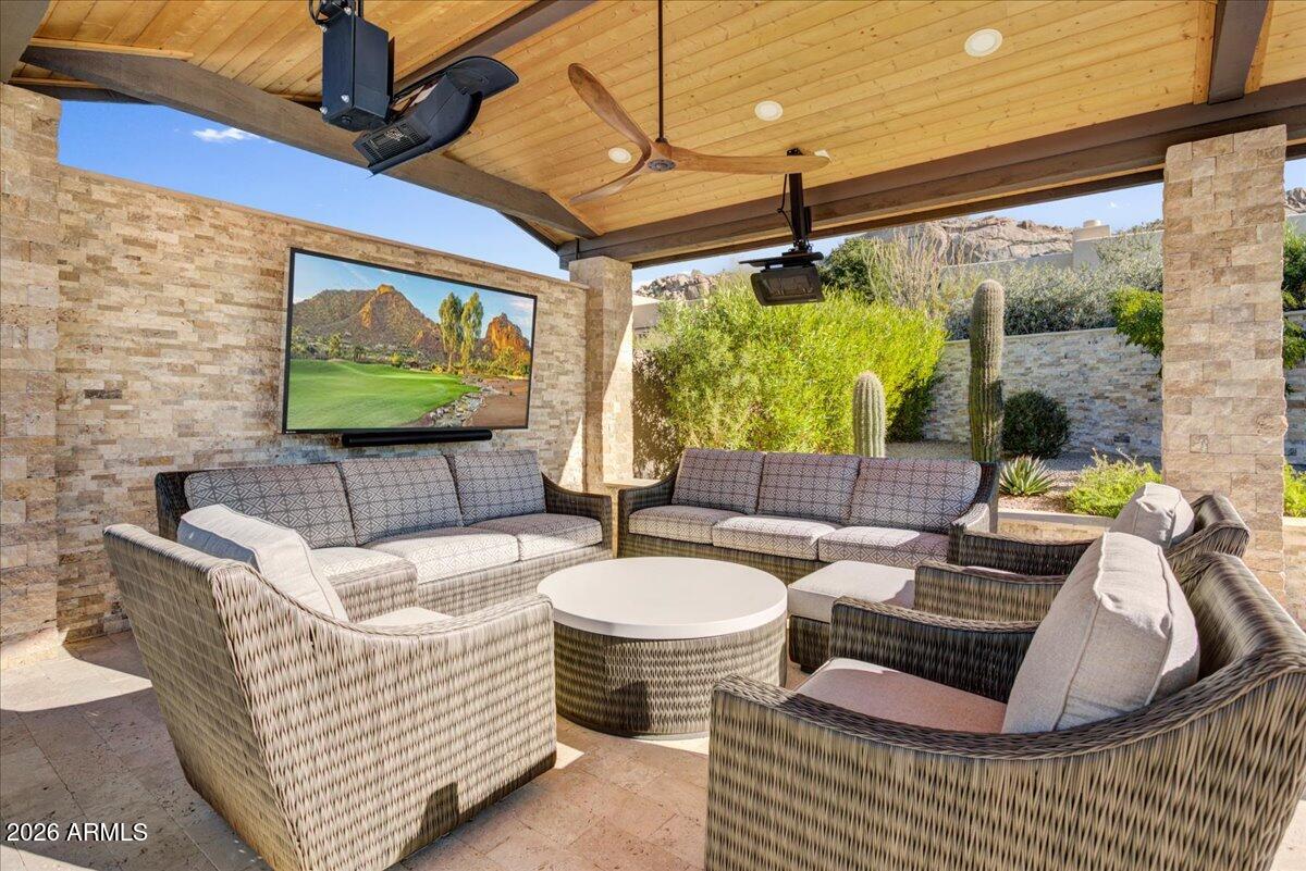 Scottsdale, Arizona, 85262, United States, 3 Bedrooms Bedrooms, ,4 BathroomsBathrooms,Residential,Active,2007183