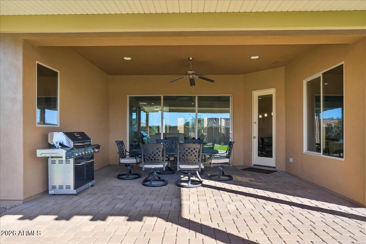 Goodyear, Arizona, 85338, United States, 5 Bedrooms Bedrooms, ,4 BathroomsBathrooms,Residential,Active,2030981