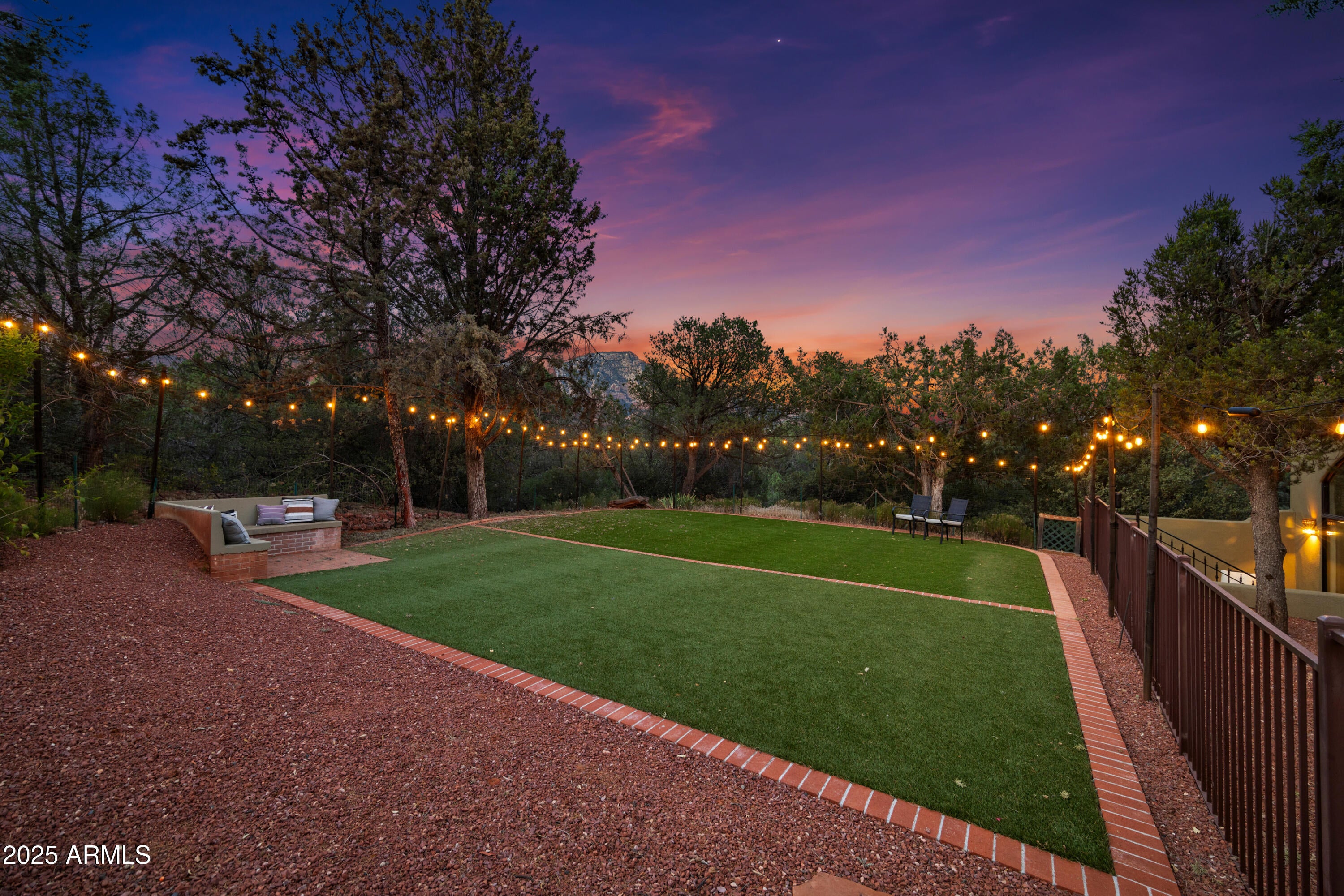 Sedona, Arizona, 86336, United States, 5 Bedrooms Bedrooms, ,5 BathroomsBathrooms,Residential,Active,1995283