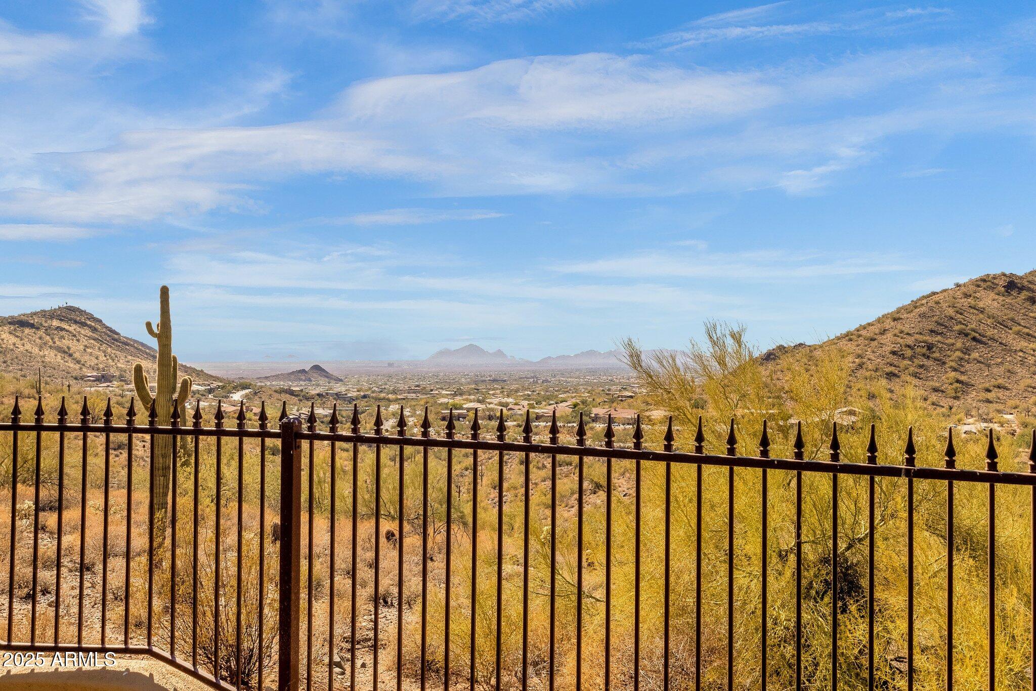 Fountain Hills, Arizona, 85268, United States, ,6 BathroomsBathrooms,Residential,Active,1770109