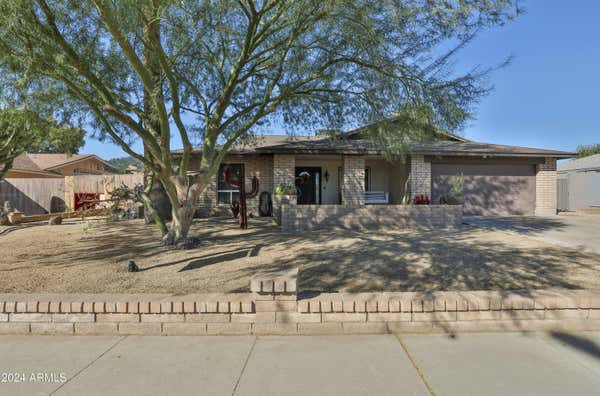 12846 N 45TH AVE, GLENDALE, AZ 85304 - Image 1