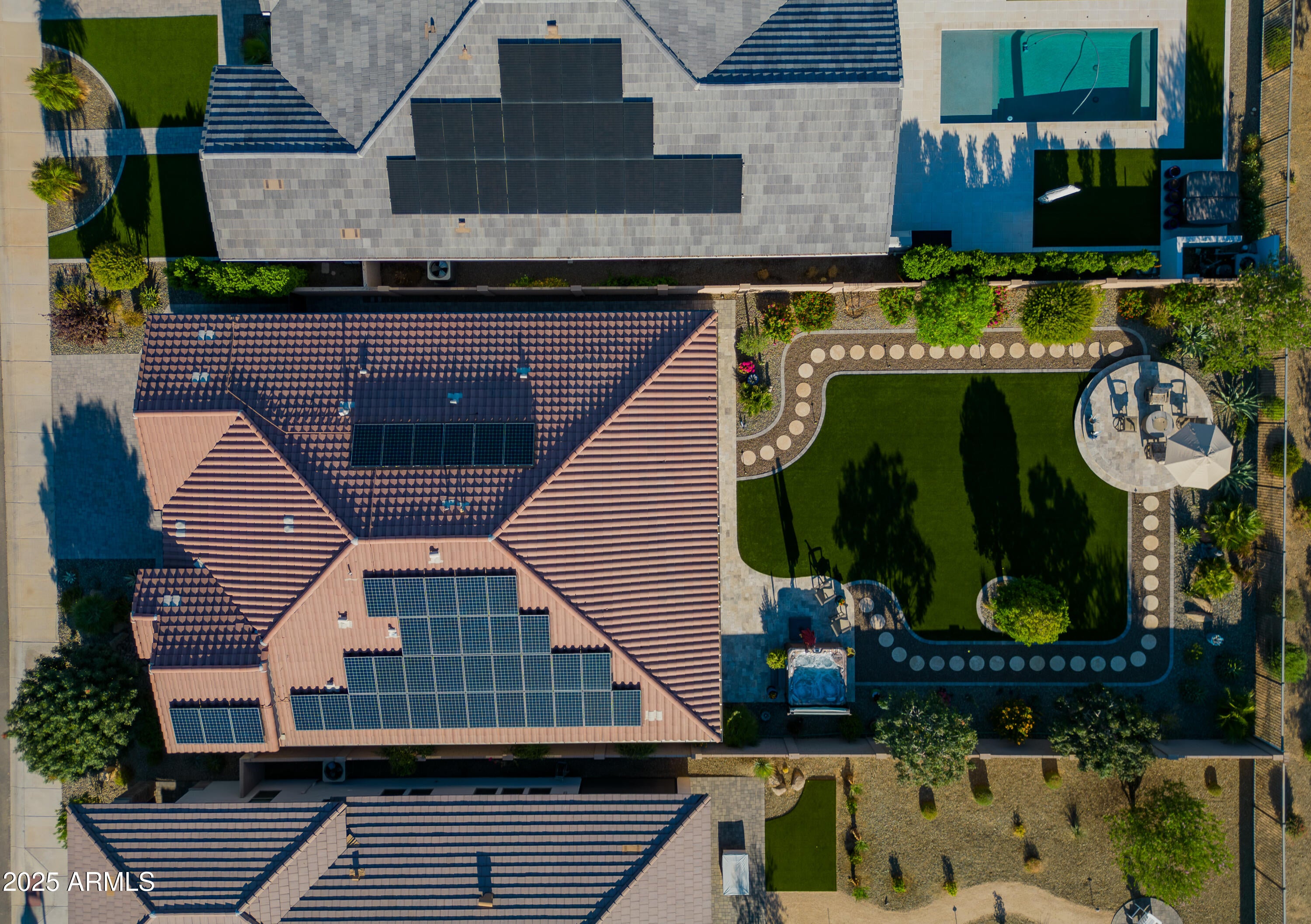 Surprise, Arizona, 85388, United States, 2 Bedrooms Bedrooms, ,3 BathroomsBathrooms,Residential,Active,1953981