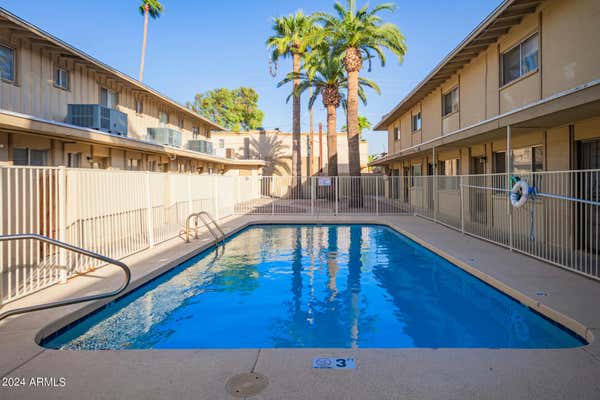 1533 W MISSOURI AVE APT 8, PHOENIX, AZ 85015 - Image 1