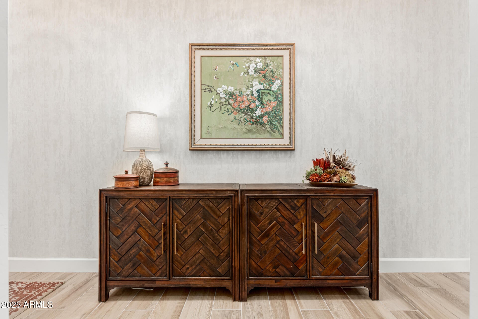 Surprise, Arizona, 85388, United States, 2 Bedrooms Bedrooms, ,3 BathroomsBathrooms,Residential,Active,1953981