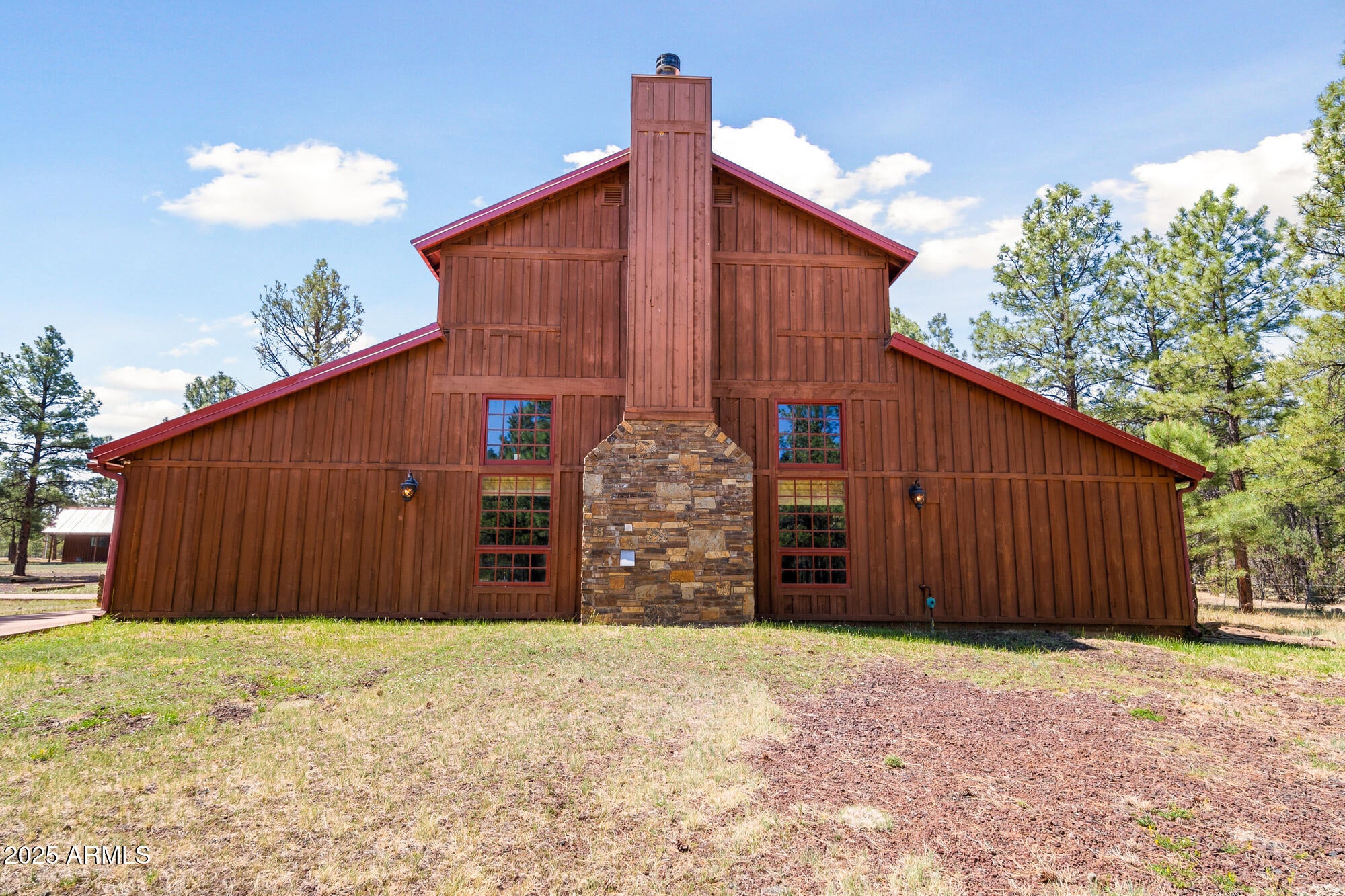 Lakeside, Arizona, 85929, United States, 8 Bedrooms Bedrooms, ,8 BathroomsBathrooms,Residential,Contingent,1996268