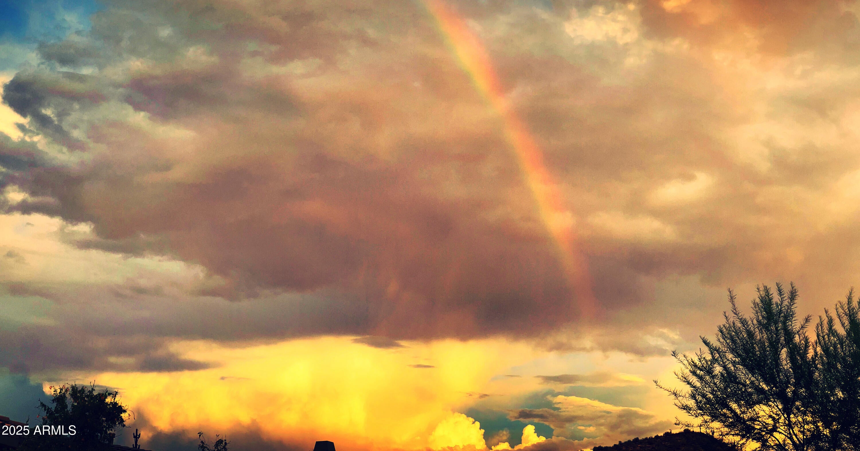 Scottsdale, Arizona, 85259, United States, 4 Bedrooms Bedrooms, ,3 BathroomsBathrooms,Residential,Active,1832296