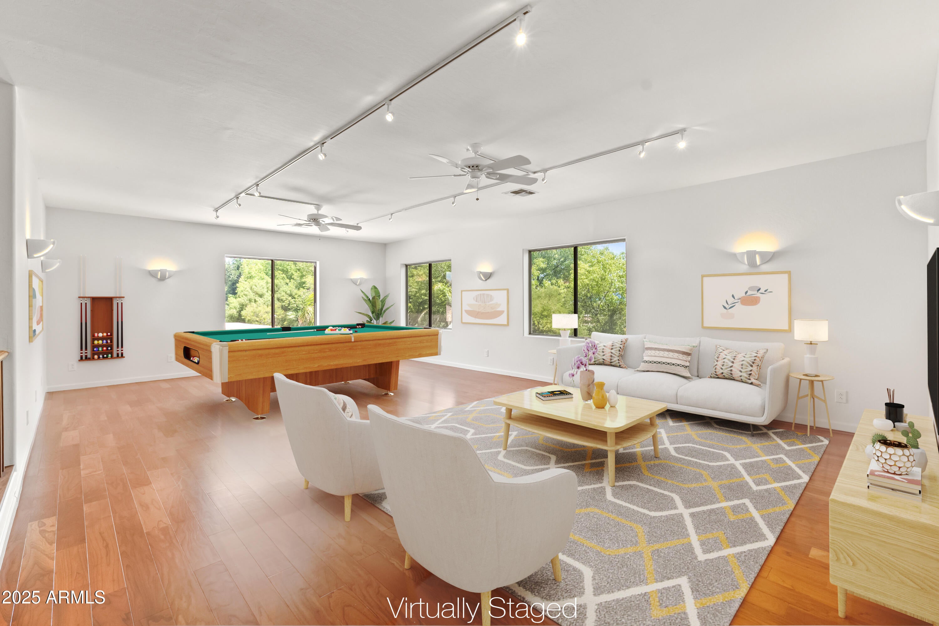 Scottsdale, Arizona, 85254, United States, 4 Bedrooms Bedrooms, ,3 BathroomsBathrooms,Residential,Active,1909908