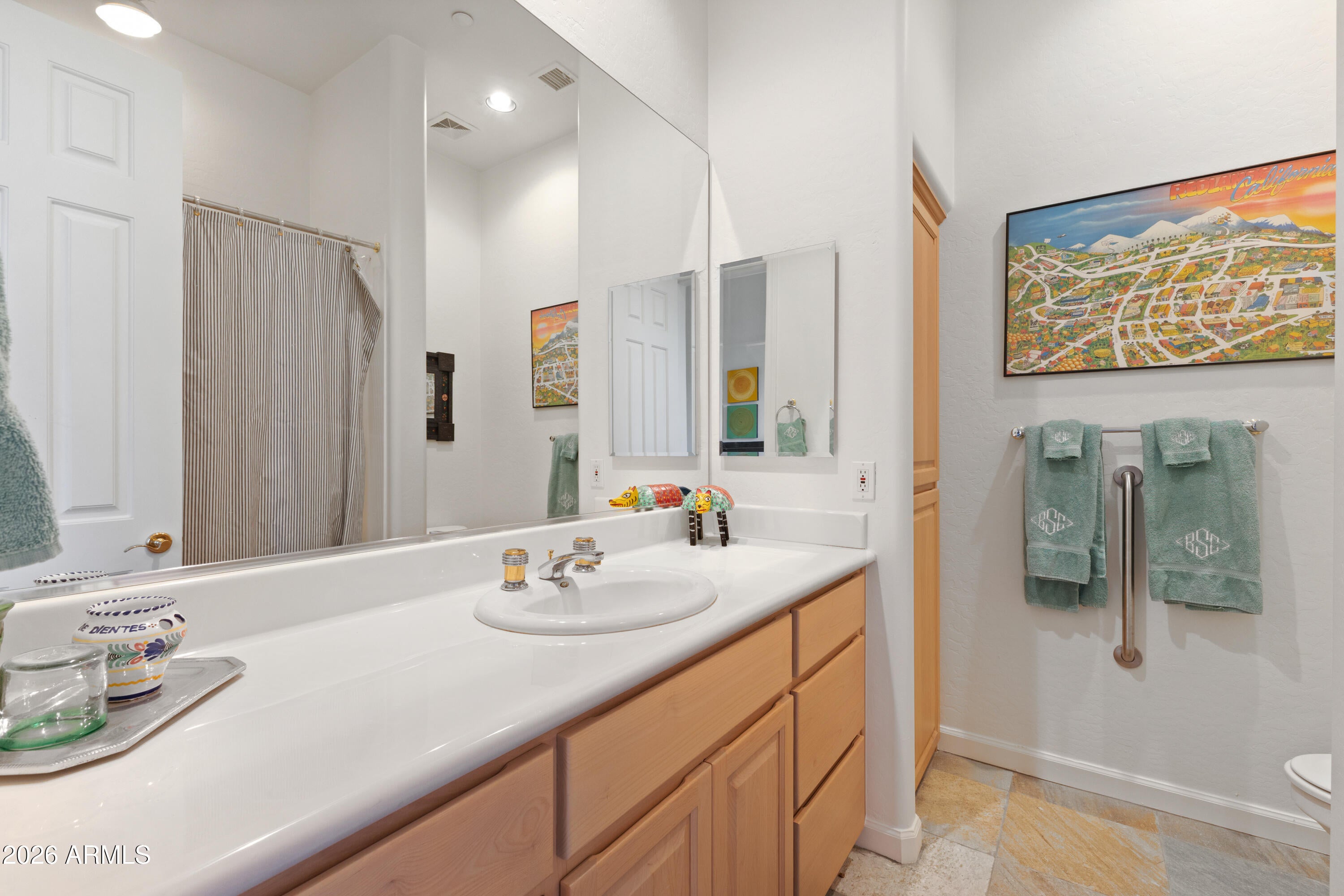 Scottsdale, Arizona, 85255, United States, 4 Bedrooms Bedrooms, ,4 BathroomsBathrooms,Residential,Active,2012896