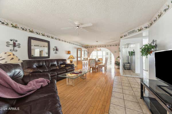 9726 W DESERT HILLS DR, SUN CITY, AZ 85351 - Image 1