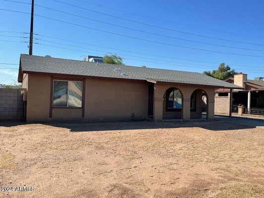 2236 N 47TH AVE, PHOENIX, AZ 85035 - Image 1