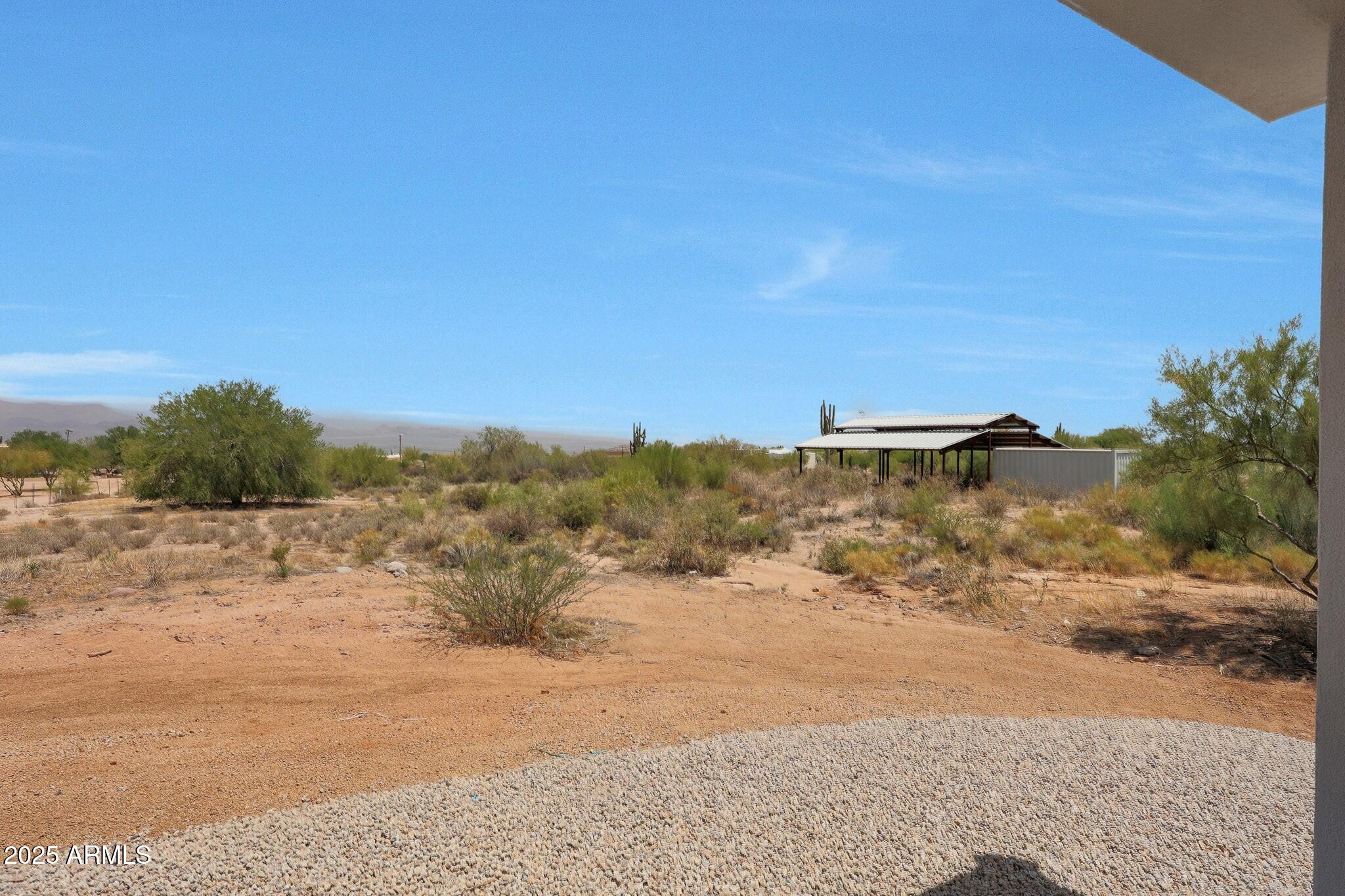 Scottsdale, Arizona, 85262, United States, 4 Bedrooms Bedrooms, ,4 BathroomsBathrooms,Residential,Active,1922679