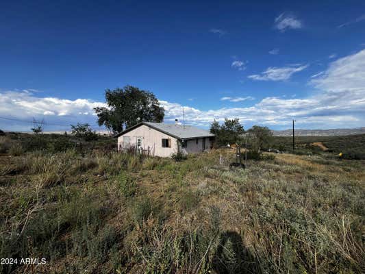 9930 E SHIRLEY LN, DEWEY, AZ 86327, photo 2 of 32