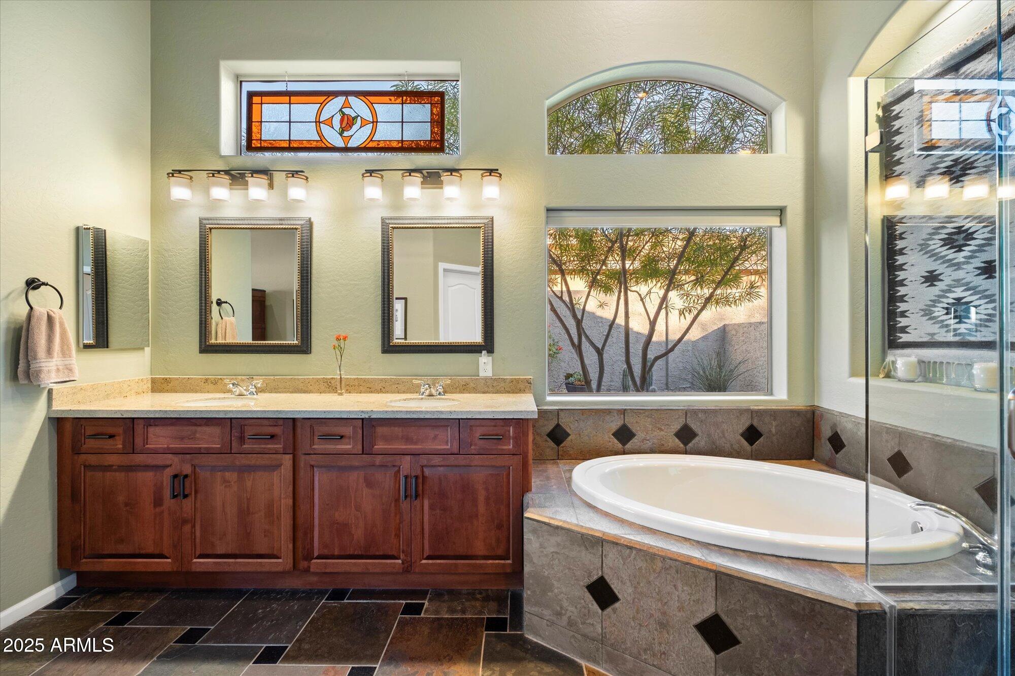 Cave Creek, Arizona, 85331, United States, 3 Bedrooms Bedrooms, ,3 BathroomsBathrooms,Residential,Active,2007082