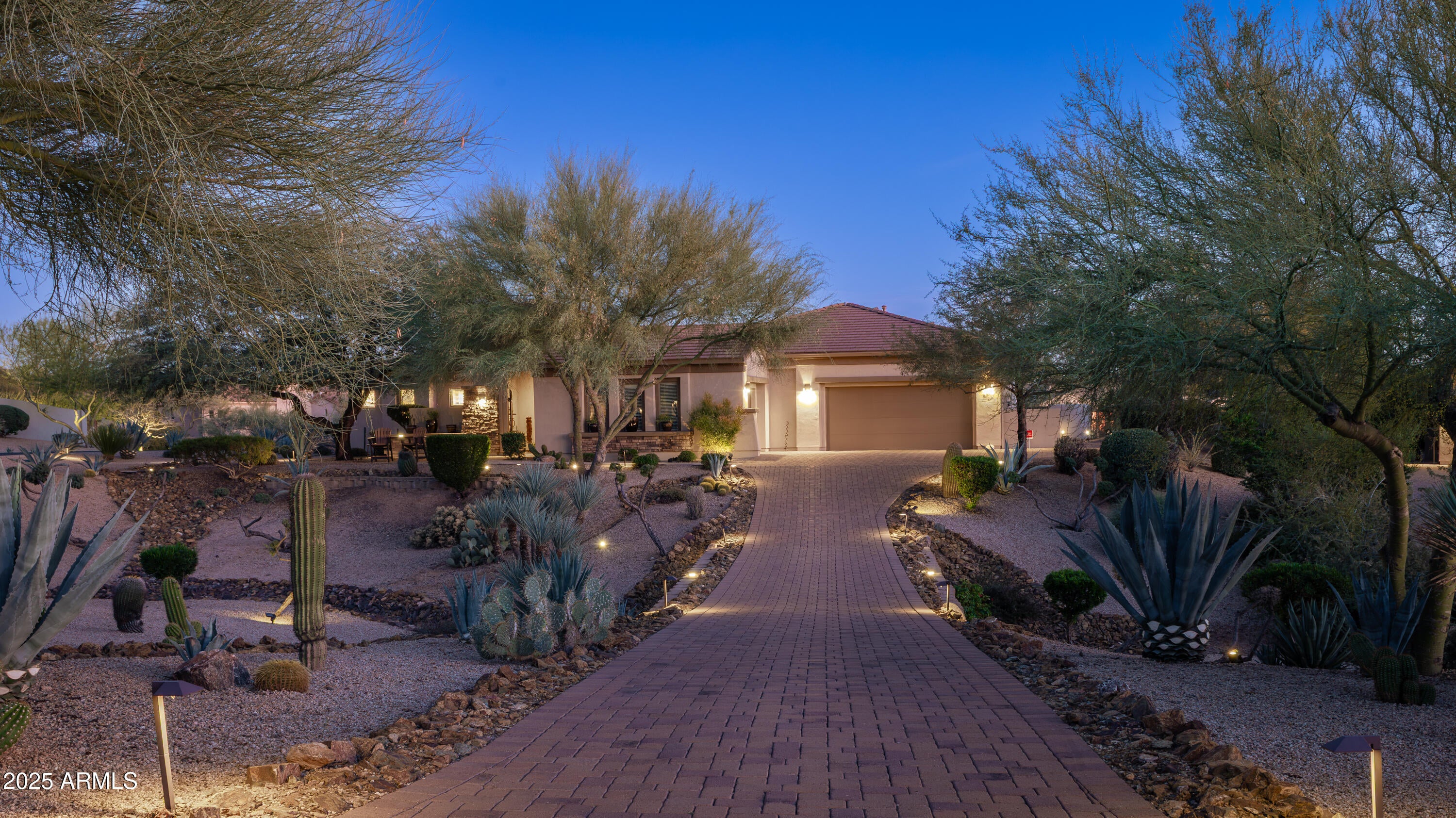 Scottsdale, Arizona, 85262, United States, 4 Bedrooms Bedrooms, ,4 BathroomsBathrooms,Residential,Active,2003547
