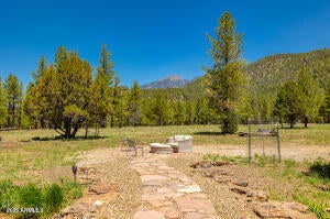 Flagstaff, Arizona, 86001, United States, 3 Bedrooms Bedrooms, ,4 BathroomsBathrooms,Residential,Active,2002669