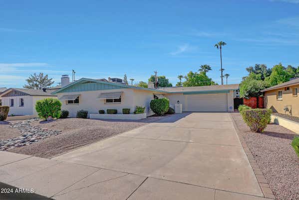 227 E ELLIS DR, TEMPE, AZ 85282 - Image 1