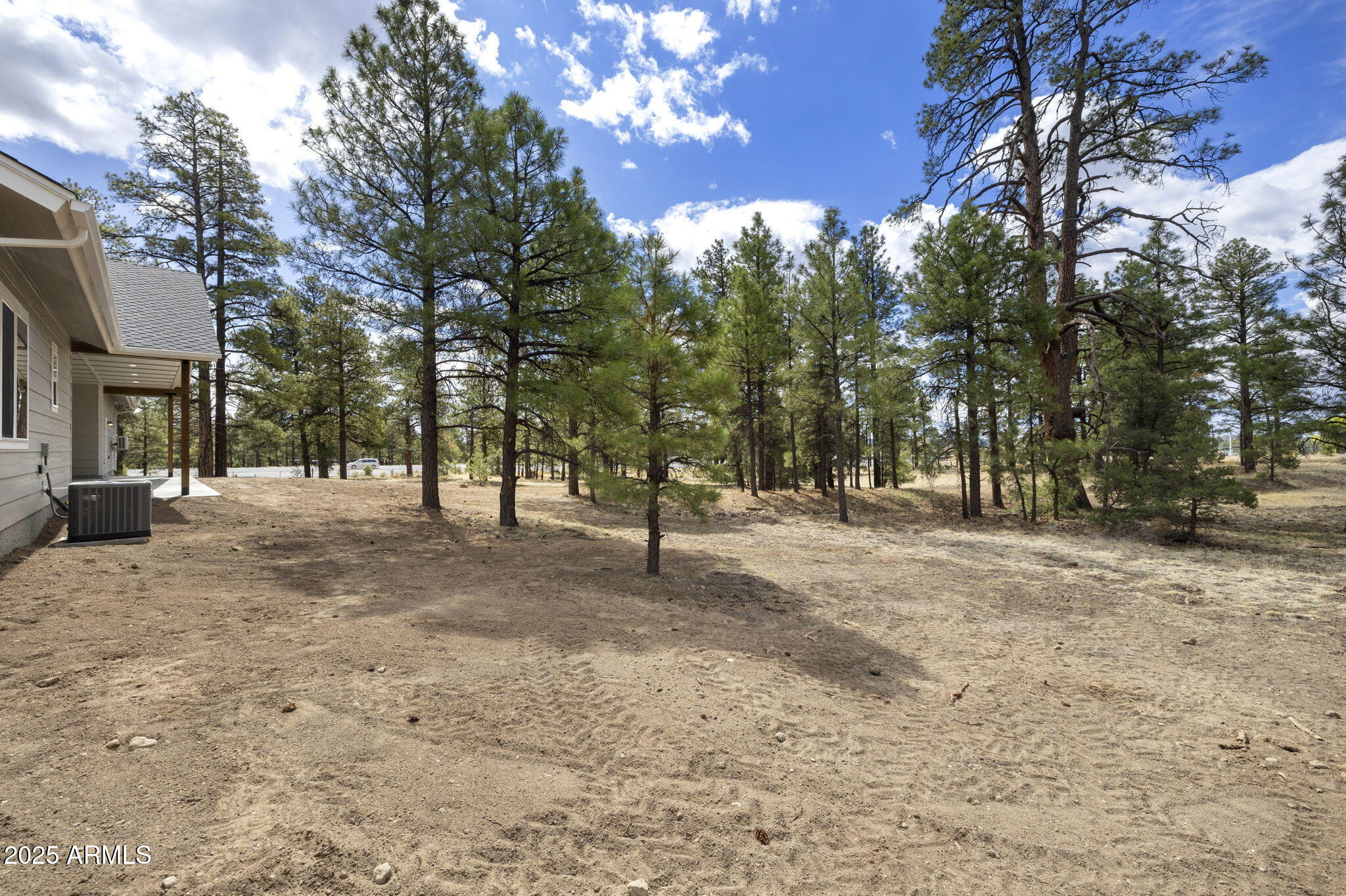 Flagstaff, Arizona, 86004, United States, 4 Bedrooms Bedrooms, ,2 BathroomsBathrooms,Residential,Active,1914817