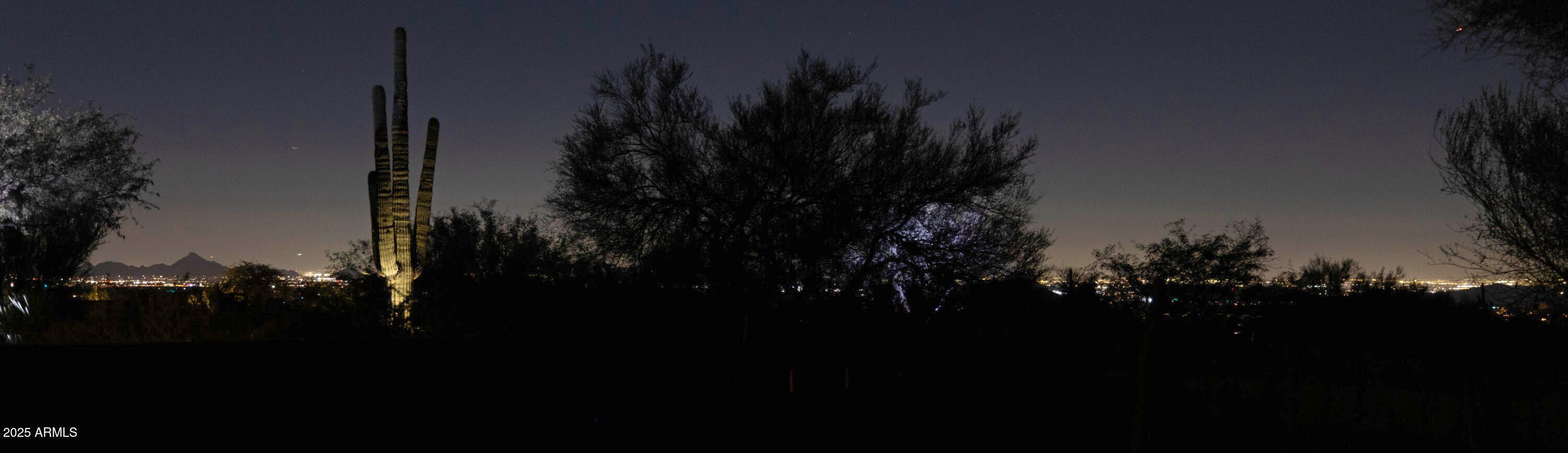 Scottsdale, Arizona, 85262, United States, 3 Bedrooms Bedrooms, ,4 BathroomsBathrooms,Residential,Active,1992218