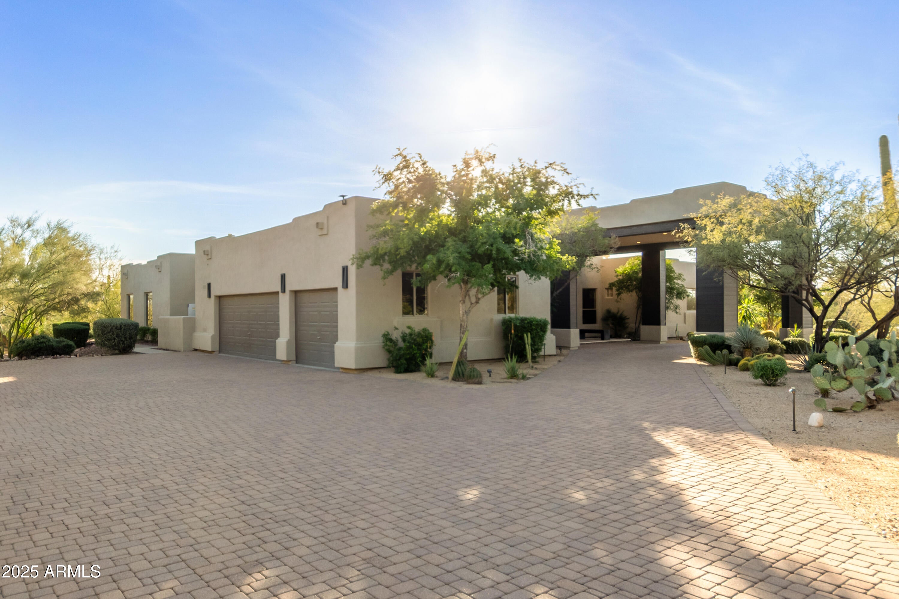 Scottsdale, Arizona, 85255, United States, 4 Bedrooms Bedrooms, ,5 BathroomsBathrooms,Residential,Active,1905070