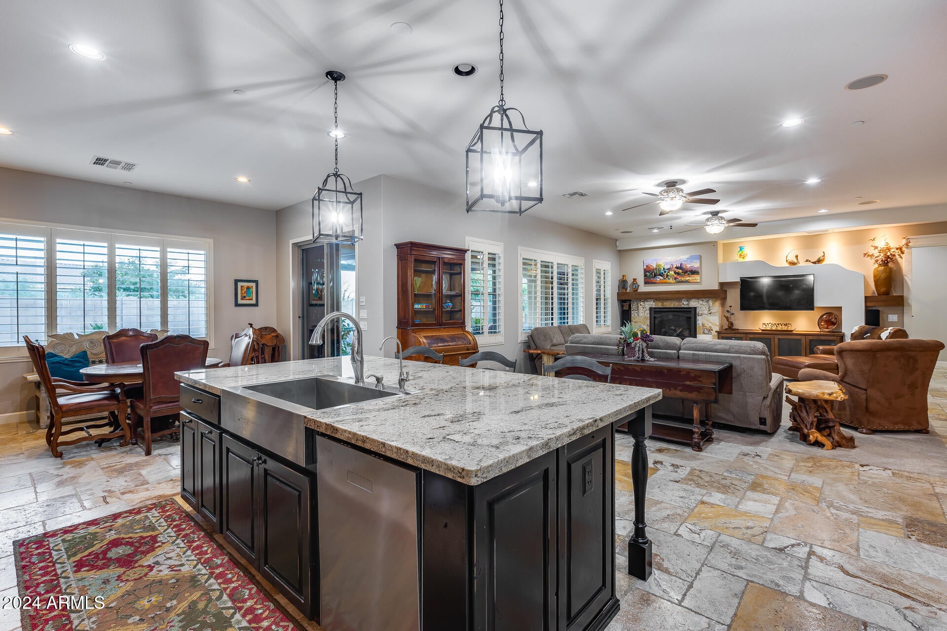 Peoria, Arizona, 85383, United States, 4 Bedrooms Bedrooms, ,4 BathroomsBathrooms,Residential,Active,2012939