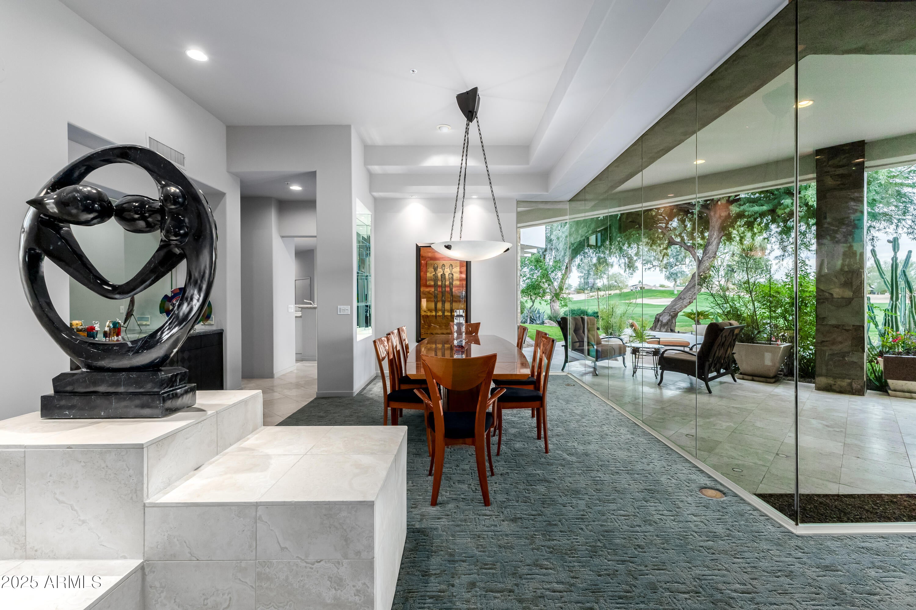 Scottsdale, Arizona, 85258, United States, 5 Bedrooms Bedrooms, ,6 BathroomsBathrooms,Residential,Active,2006860