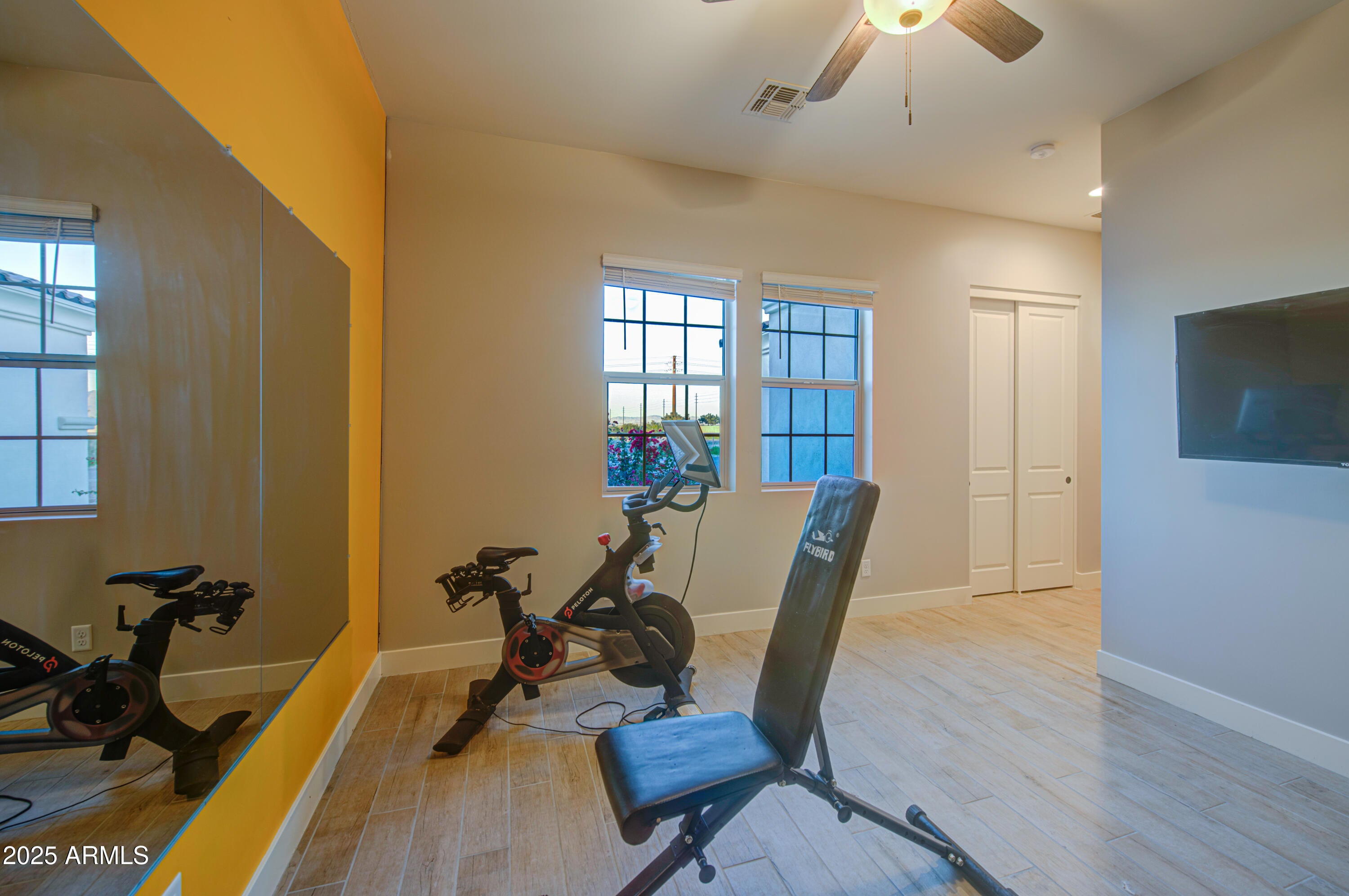 San Tan Valley, Arizona, 85140, United States, 4 Bedrooms Bedrooms, ,3 BathroomsBathrooms,Residential,Active,2007047