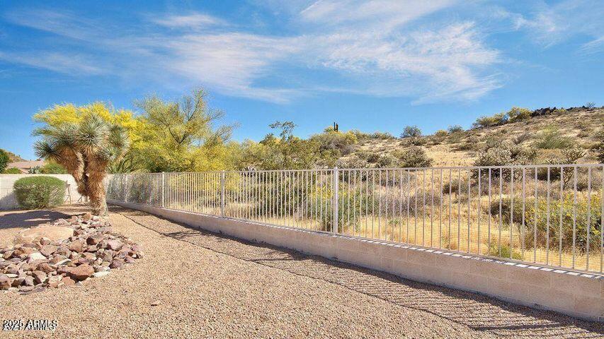 Scottsdale, Arizona, 85259, United States, 4 Bedrooms Bedrooms, ,2 BathroomsBathrooms,Residential,Active,2003541