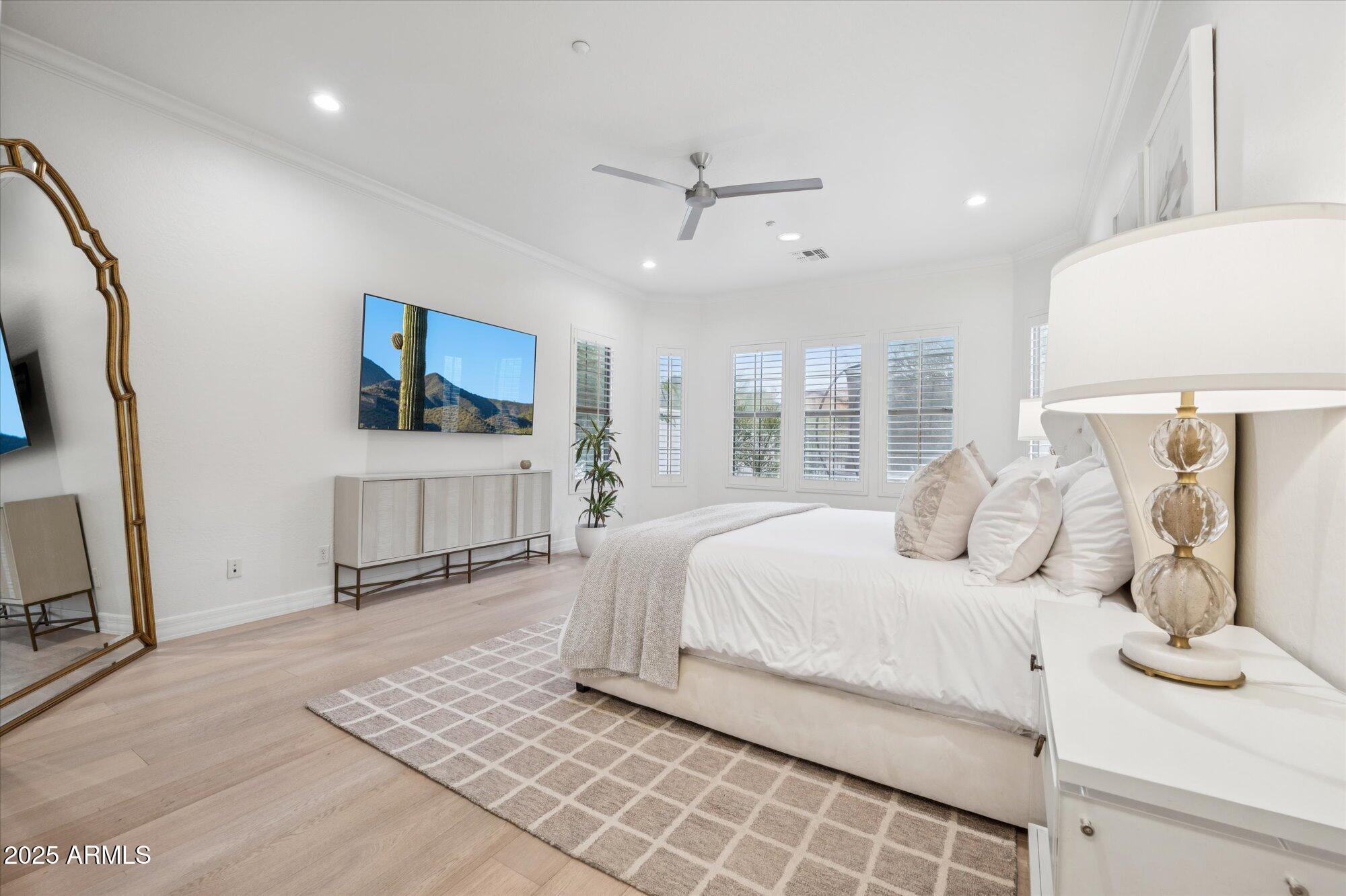 Scottsdale, Arizona, 85255, United States, 4 Bedrooms Bedrooms, ,3 BathroomsBathrooms,Residential,Active,1996700