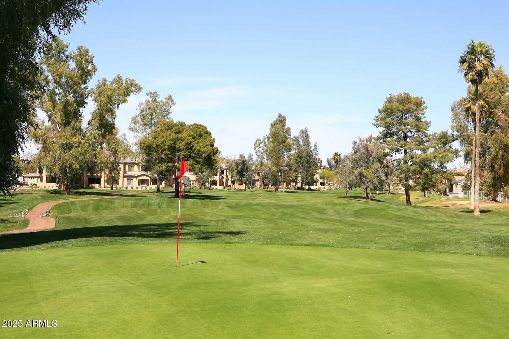 Scottsdale, Arizona, 85260, United States, 3 Bedrooms Bedrooms, ,3 BathroomsBathrooms,Residential,Active,1944086