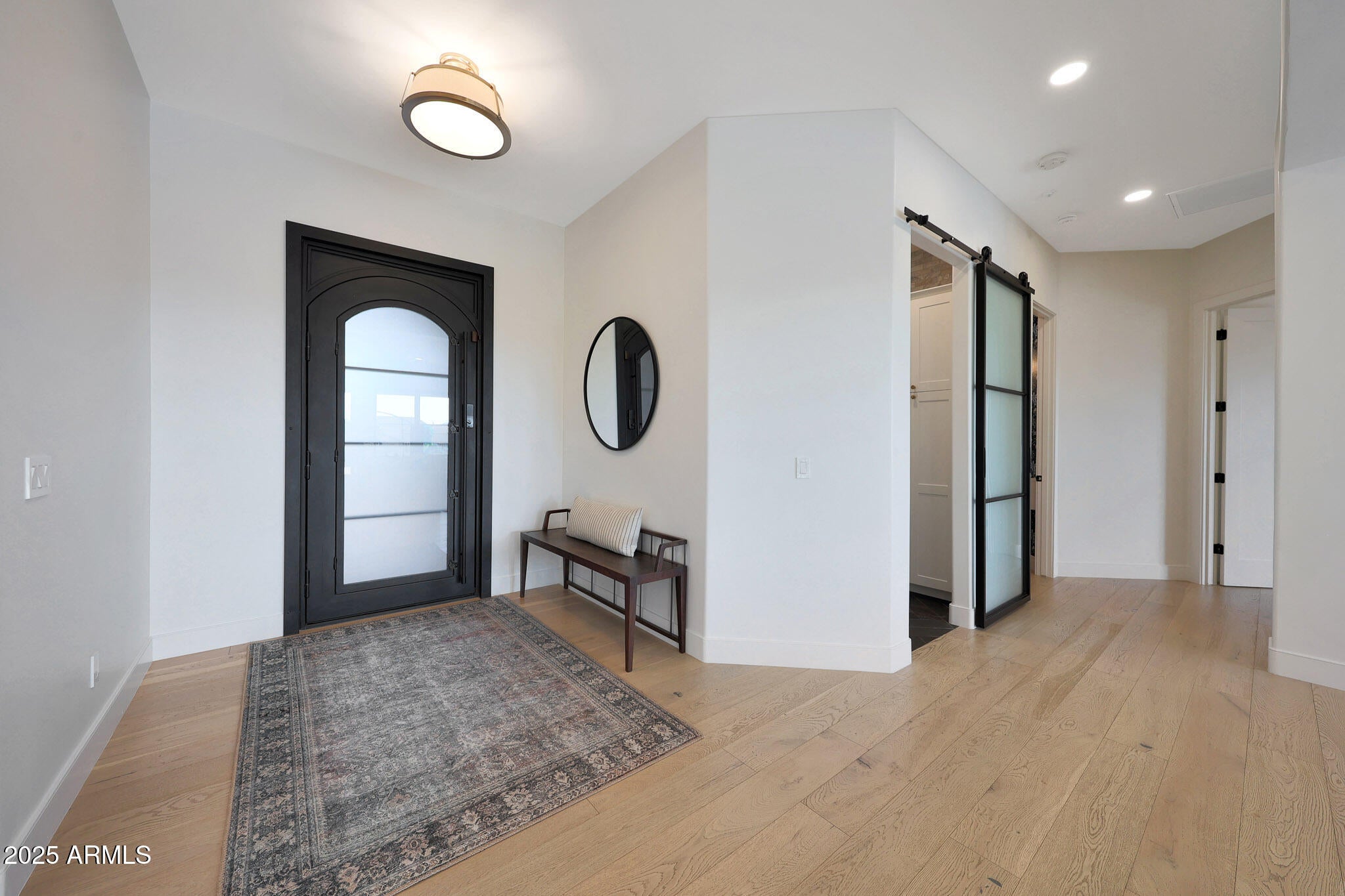 Scottsdale, Arizona, 85255, United States, 4 Bedrooms Bedrooms, ,3 BathroomsBathrooms,Residential,Active,1922308