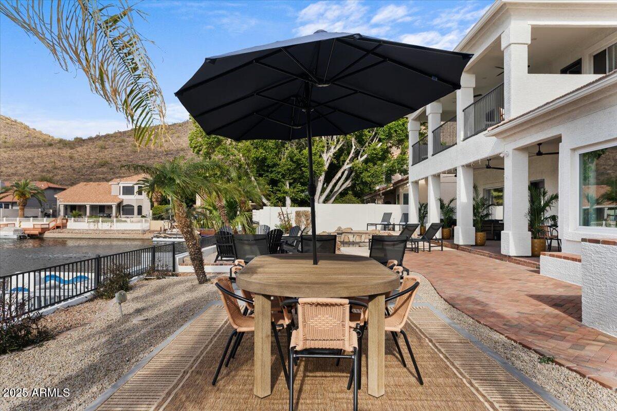 Glendale, Arizona, 85308, United States, 5 Bedrooms Bedrooms, ,4 BathroomsBathrooms,Residential,Active,1964279