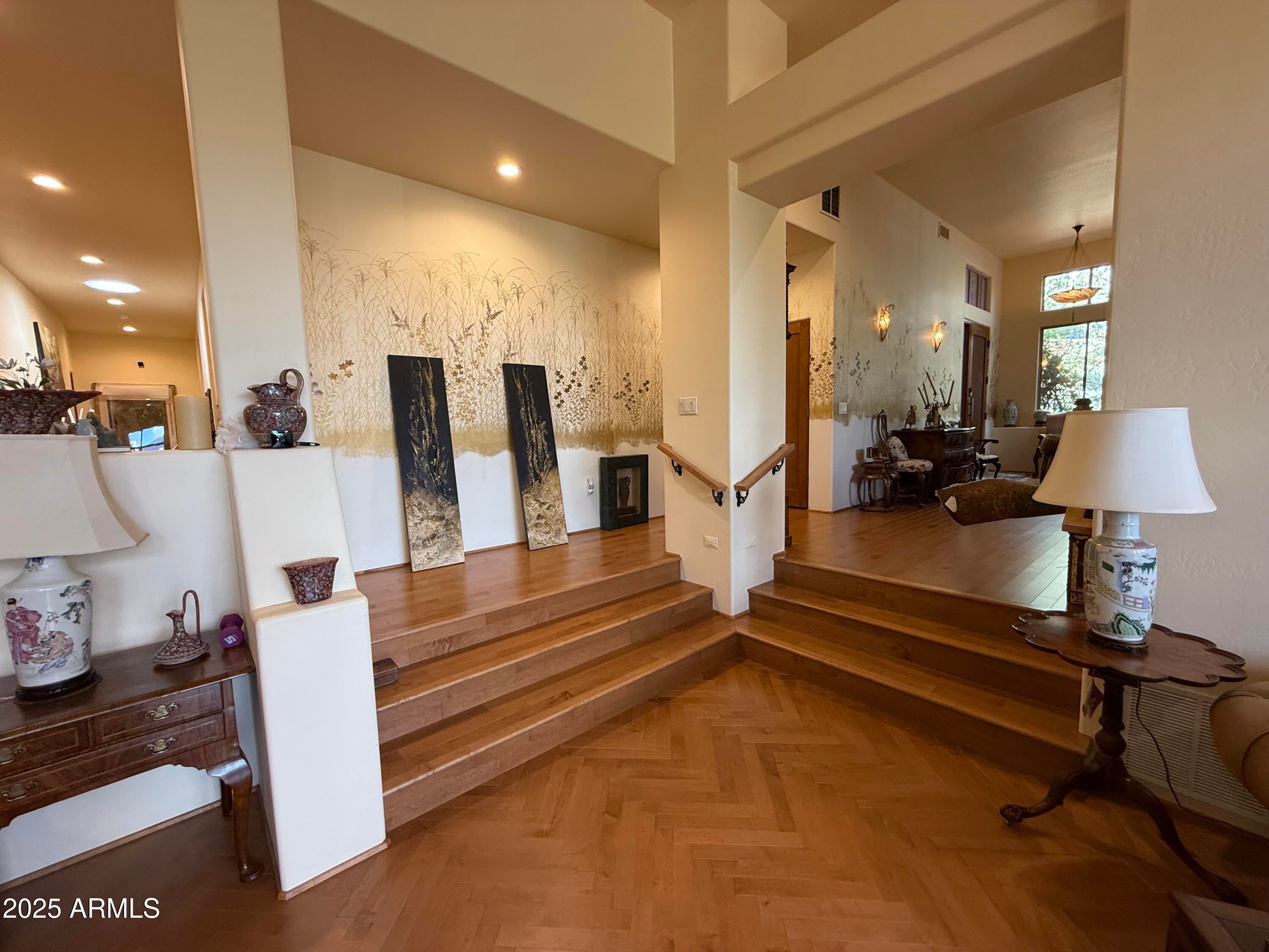 Sedona, Arizona, 86336, United States, 3 Bedrooms Bedrooms, ,3 BathroomsBathrooms,Residential,Active,1944285