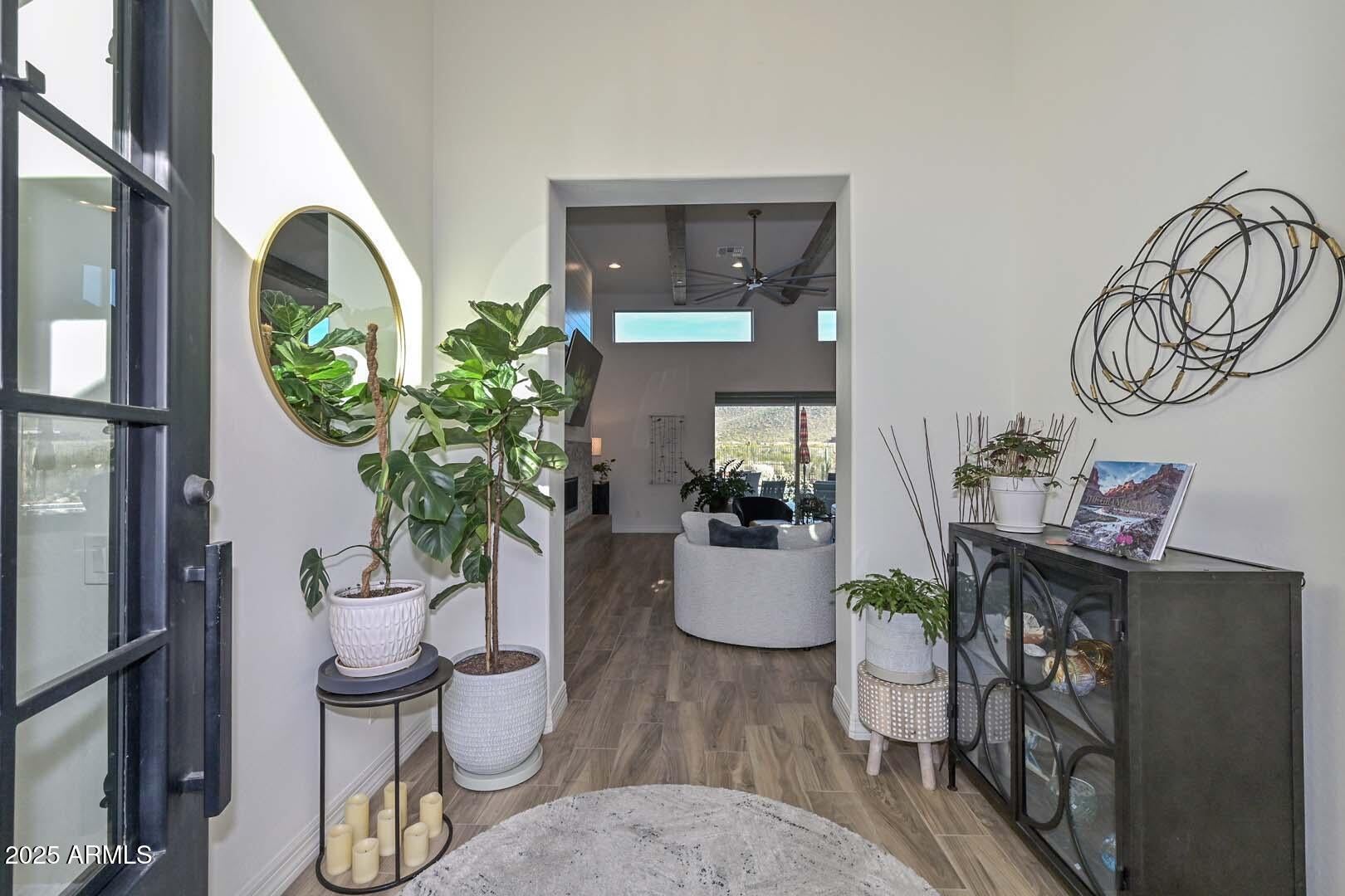 Peoria, Arizona, 85383, United States, 3 Bedrooms Bedrooms, ,4 BathroomsBathrooms,Residential,Active,2007344