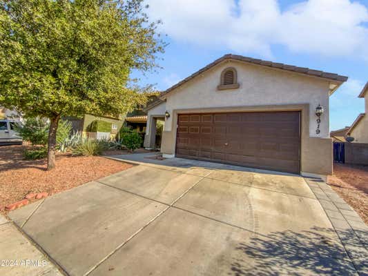 919 W LYDIA LN, PHOENIX, AZ 85041 - Image 1