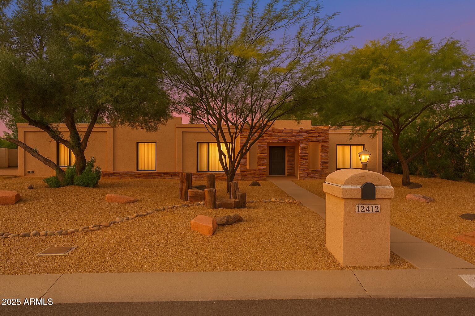Scottsdale, Arizona, 85254, United States, 4 Bedrooms Bedrooms, ,3 BathroomsBathrooms,Residential,Contingent,2006859