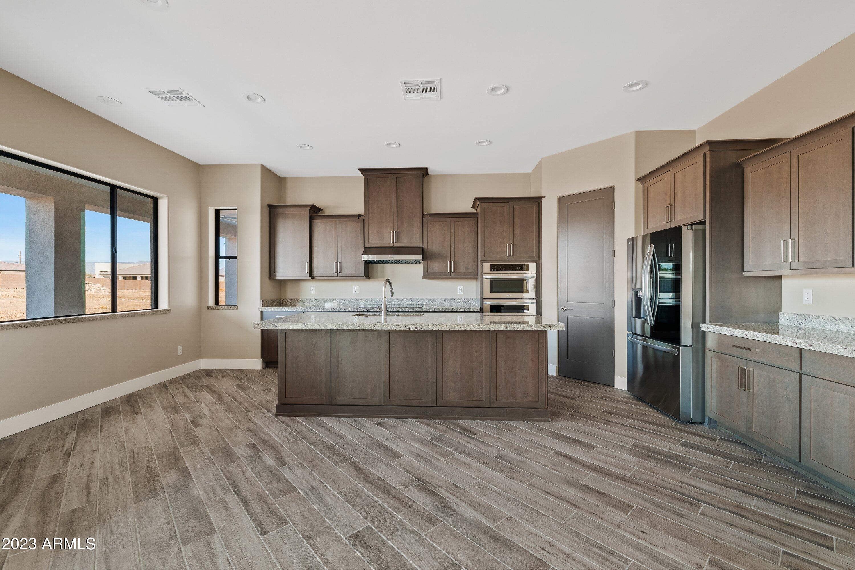Phoenix, Arizona, 85086, United States, 4 Bedrooms Bedrooms, ,4 BathroomsBathrooms,Residential,Active,1900214