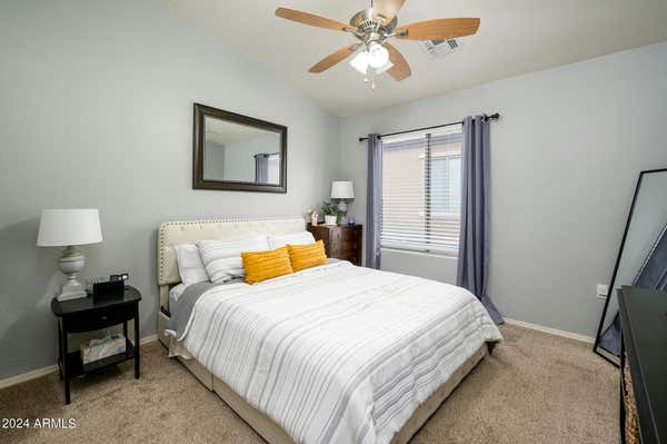 2250 E DEER VALLEY RD UNIT 63, PHOENIX, AZ 85024 - Image 1