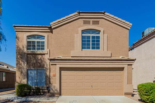 14804 N 129TH DR, EL MIRAGE, AZ 85335 - Image 1