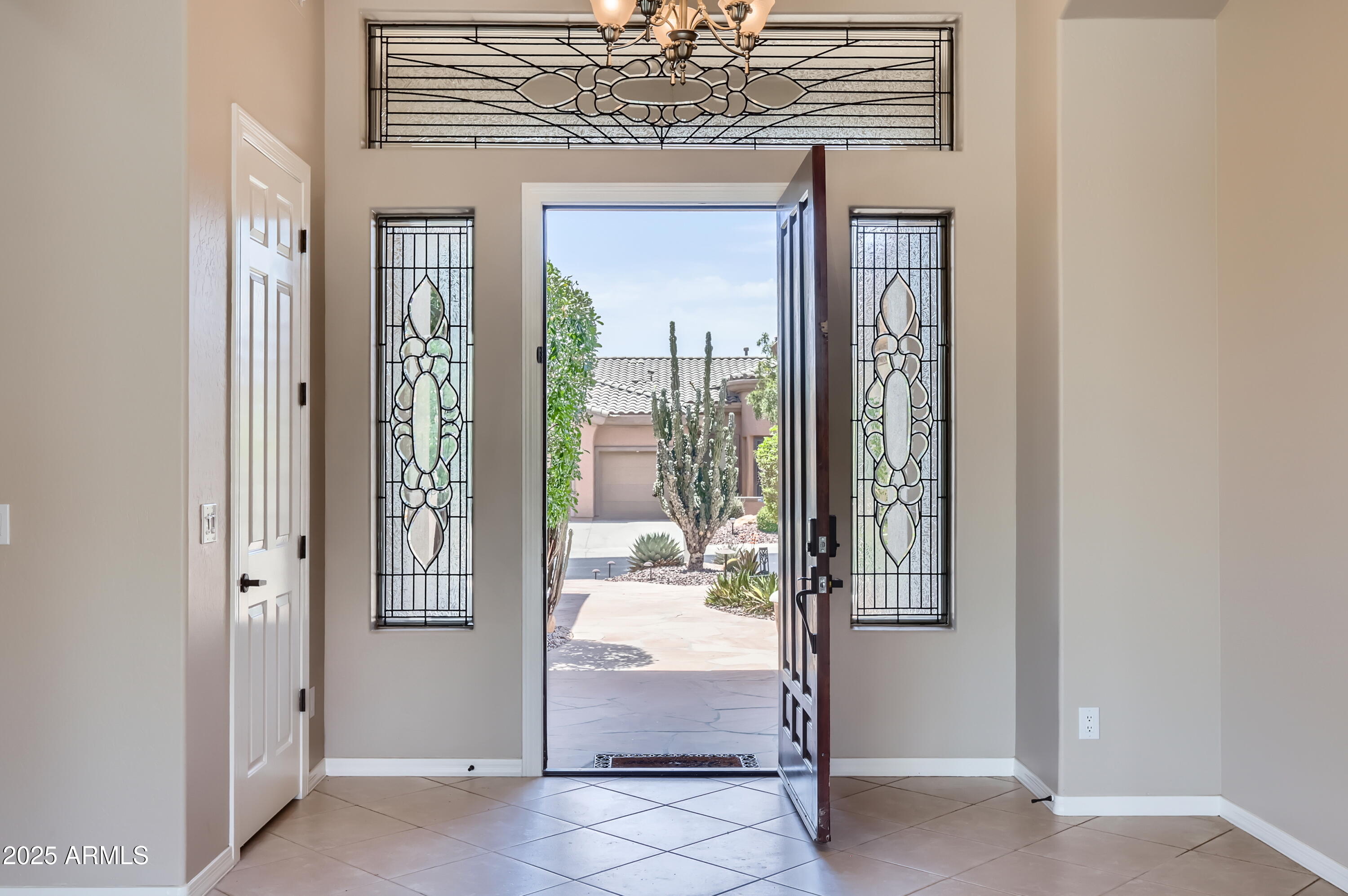 Anthem, Arizona, 85086, United States, 3 Bedrooms Bedrooms, ,3 BathroomsBathrooms,Residential,Active,2028546