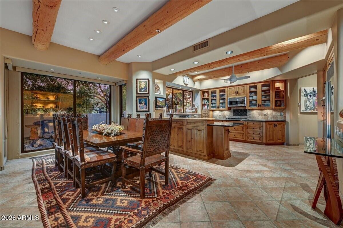 Scottsdale, Arizona, 85255, United States, 3 Bedrooms Bedrooms, ,4 BathroomsBathrooms,Residential,Active,2012496